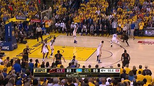 63K views · 981 shares | Revive las mejores 10 jugadas de Kyrie Irving en la temporada 2015-2016 de la NBA. ¿Cuál es la mejor? | NBA Mexico | Facebook