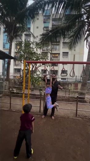 Maasi ki princess, Maasi ki jaan Aarya 👑Maasi wishing u a very happy birthday 🥳 Love u forever