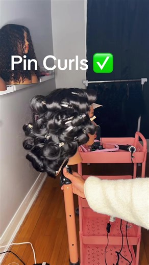 NudeExtensionsLLC on TikTok