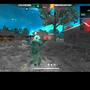 ओ मायगोड 😲😲ope headshot and dielectical #best #freefire