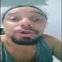 bloquiado 😭 #shitposting #meme #fyp