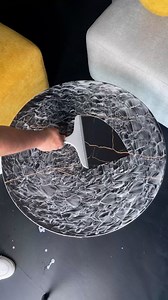 Satisfying Table Cleaning | Craft Pop Max