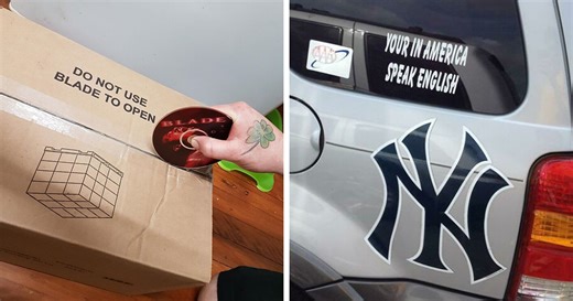 51 Sarcastic Images That Hit Different If You’re Chronically Ironic