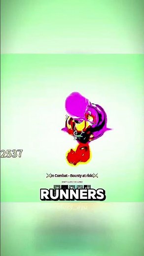 How to NEVER Lose PvP in Blox Fruits (Best Races Tier List)