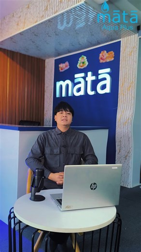 Sand Filter Rise Mode Functions Explained