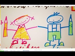 Aufgepasst!: "Damit Kinder richtig Schreiben lernen"