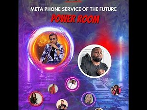 Media Mentors: Meta Phone Service of The Future