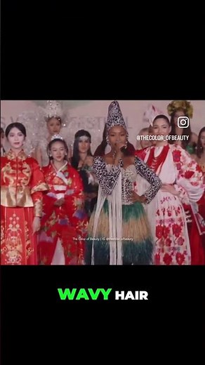 Top 5 Most Beautiful Women in Africa Eritrea Takes the Spotlight