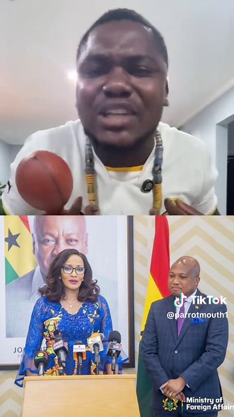 💔💔💔🇬🇭🇬🇭🇬🇭😭😭🥹🥹🇳🇬🇳🇬🥹