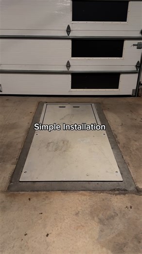 Take Cover is simple, it’s easy, and most importantly it protects you and your family from the creepy crawlies within your storm shelter. #storm #TakeCover #tornado #sheltercover #stormshelter