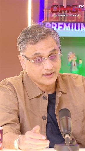 Dr Vinit Samdani Talks About How Choking Can Be Prevented...#shorts