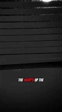 Unexplained Phenomenon Objects Moving on Their Own