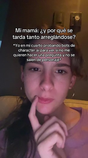 Character.AI Bot Testing | Anime Inspired Chai Transformation