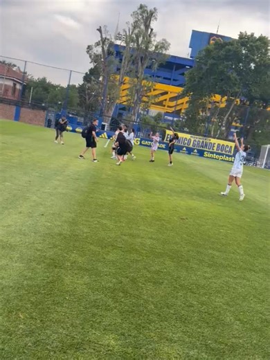 Racing Radio on Reels