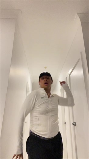 Ty Bennett on TikTok