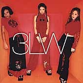 3LW - 3LW