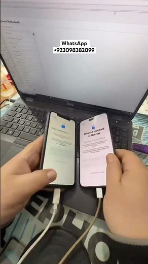 How to bypass iPhone | How to remove icloud lock | #bypass #icloudlock #iphonelockedtoowner #lock