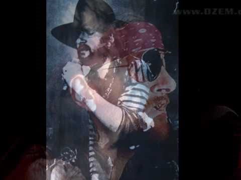 DŻEM & Rysiek Riedel - Autsajder