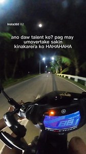 1.9M views · 37K reactions | Kalma boy #S155 #neymless | Lasketchup | Facebook