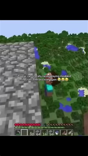 #Minecraft #minecrafter #minecraftmeme #minecraftmemes #minecraftpe | minecraft