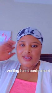 #fbreelsfypシ゚viralfbreelsfypシ゚viral #facebookreel @topfans | Prophetess Magdalene