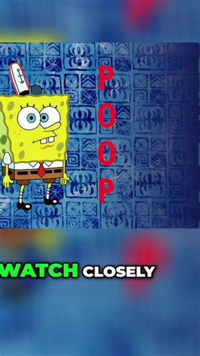 Krabby Patty Secrets_ Hygiene & the Poop Method!