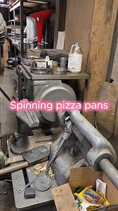 Valley Metal on Reels