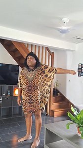 326K views · 6.7K reactions | TU TE LA RACONTE 藍藍藍 | Soukouss combat | Facebook