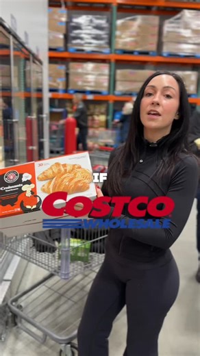 Alexandra Raymond | Womens Fitness and Nutrition Coach on Instagram: "Easy high protein options at Costco Shrimp is something I always have on hand. It’s so easy to add into things and to make. The Tuna poke is amazing, so easy to throw together your own poke bowl. The red lentil pasta is my all time fave carb haha. You get protein and fibre. I’ll add shrimp to it to make it a little more protein heavy. #costco #costcofinds #costcohaul"