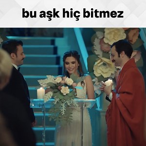 Fikret ve İpek'in Aşkı Yeniden Başlıyor 😍 #İstanbulluGelin #ÖzcanDeniz #AslıEnver | İstanbullu Gelin