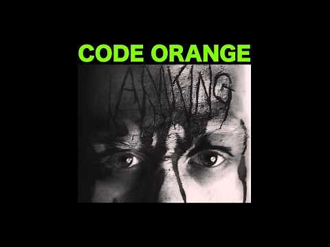 CODE ORANGE "I Am King" Full Album