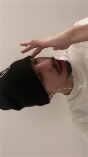 Reflecting on Daily Thoughts in a Journal