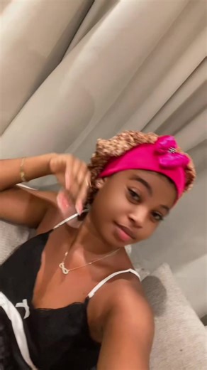 BB Excel 🀄🇬🇭💕 (@bb.excel)’s videos with original sound - ANGELS🕊🥀