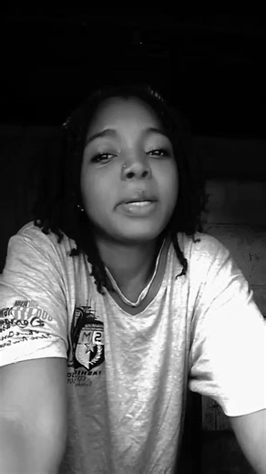 Kubakana Deborah (@kubakana.deborah)’s videos with son original - Invitation Premium