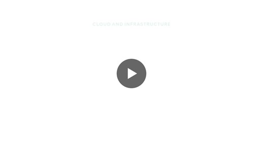 #platformengineering #managedservices #cloudinfrastructure #devops #sre #developerexperience #kubernetes | OpsWerks