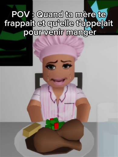 c’était difficile de manger après #roblox #victoriia_rblx #pourtoi #fyp #brookhaven ib : @louiexcx