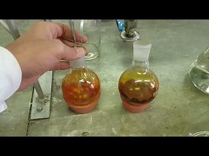 What process can turn a viscous plant extract into a powder?