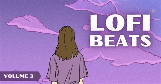 Lofi Beats Music Pack: Vol. 3 | Audio Music | Unity Asset Store