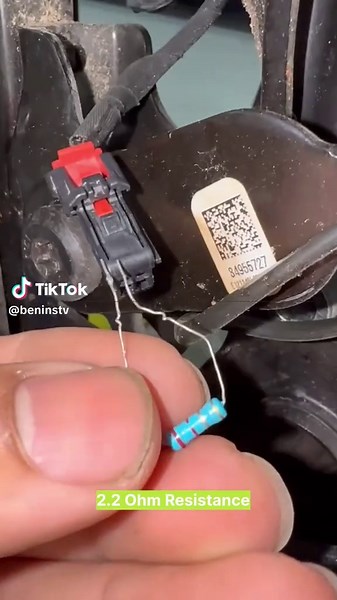 Cuentas recomendadas