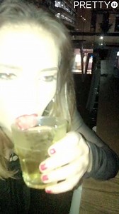 Watch out for the door 🤪😂 | Tyla