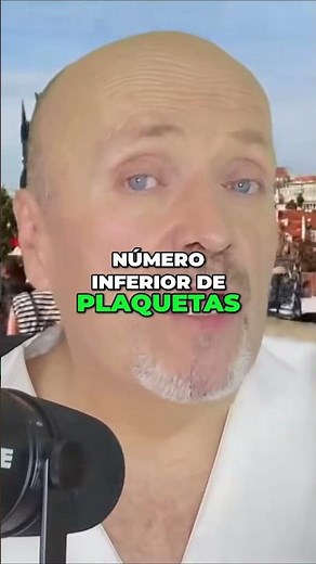ALIMENTOS QUE AYUDAN A AUMENTAR LAS PLAQUETAS