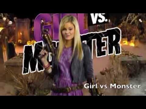 Disney Channel 2000-2013