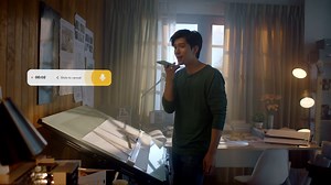 Sometimes, being makulit has its perks. Dare to say hello today! Make the first move. | Viu Philippines