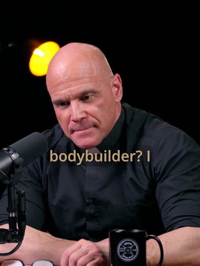 My Experience as a Bodybuilder Competitor