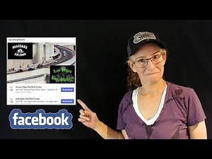 How to Add a Facebook Event to Your Page [The Right Way]