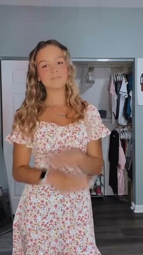 I want a picture with a baseball bat #shorts #dance