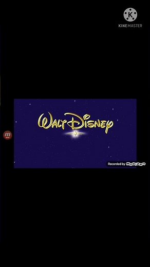 there is only one disney remake