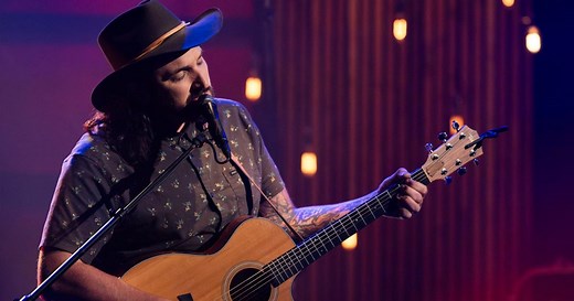 11th and Grant:Luke Dowler Season 15 Episode 3