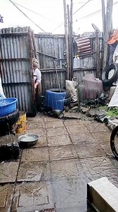 2.1M views · 7K reactions | #ethiopianfood #habesha #habeshawedding #eritreanwomen #ethiopianculture #eritrea #etiopia #addisababa #addisabeba #ethiopia | Sabawiyan design 1 | Facebook