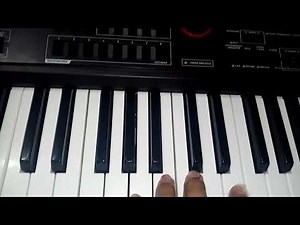 usar casio ctx5000 ctx3000 y kontakt